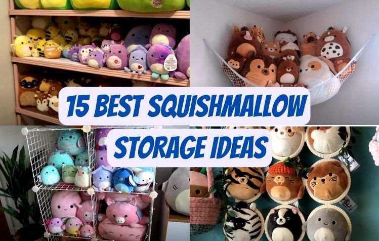 21 Quick Saves ideas in 2023  cute stuffed animals, cute plush, cute toys