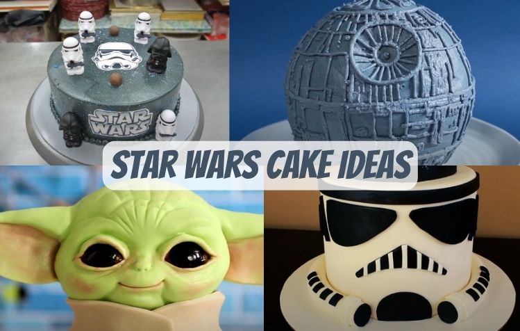 750 Best Star Wars - Jedi ideas  star wars jedi, star wars, star wars art