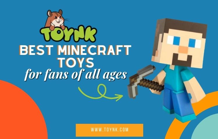 🎮 Calling all Minecraft enthusiasts! Here's what you should do