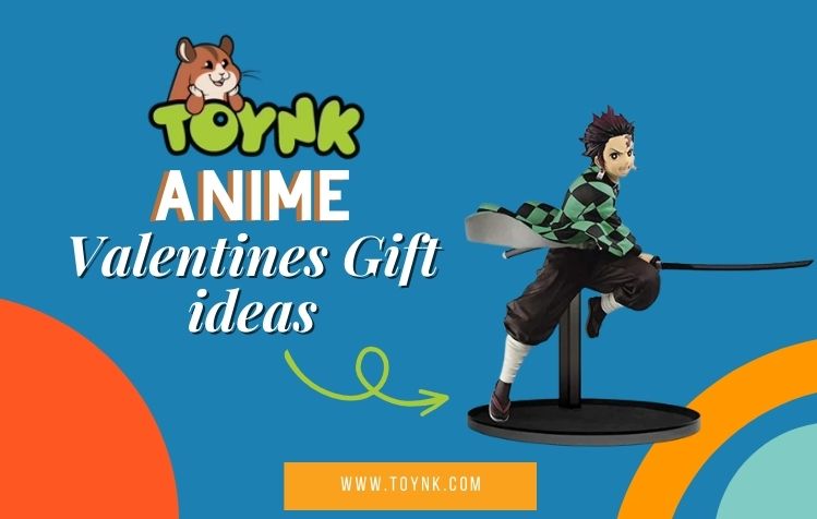 Anime Gift Ideas for Teens  Anime gifts, Anime merchandise, Manga