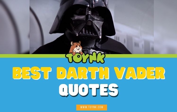 Star Wars: 17 Jedi Quotes To Inspire Your Everyday Life In the Galaxy