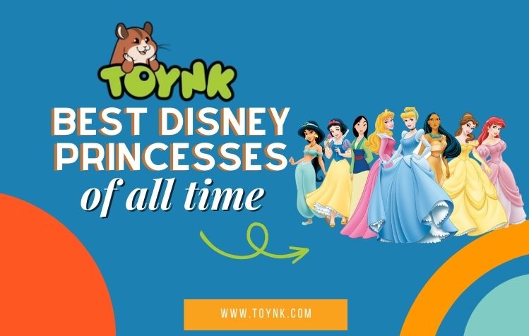 John (Smith), Disney Princess & Fairies Wiki