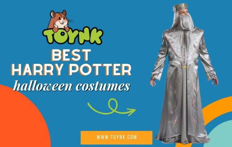 Want to match with your besties this Halloween? Here, 32 three-person Hall…   Harry potter halloween costumes, Three person halloween costumes, Harry potter  costume
