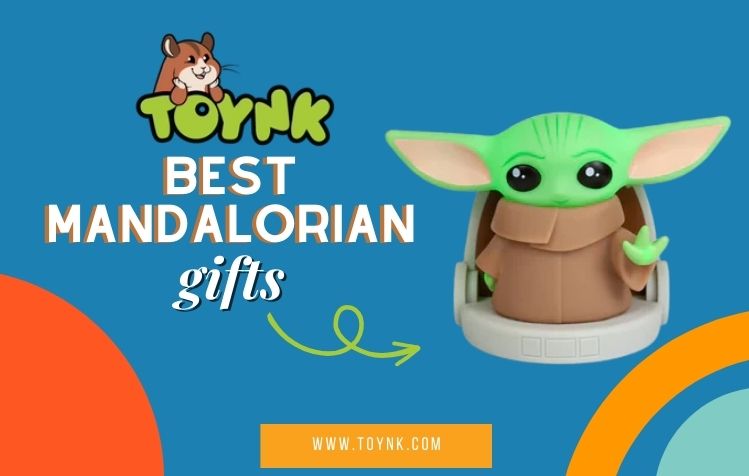 Cheap Din Djarin Mandalorian Blanket, Best Gifts For Star Wars Fans -  Allsoymade