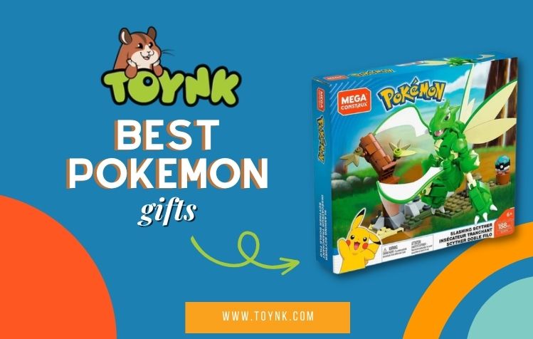 http://www.toynk.com/cdn/shop/articles/Best_Pokemon_Gifts.jpg?v=1700992887