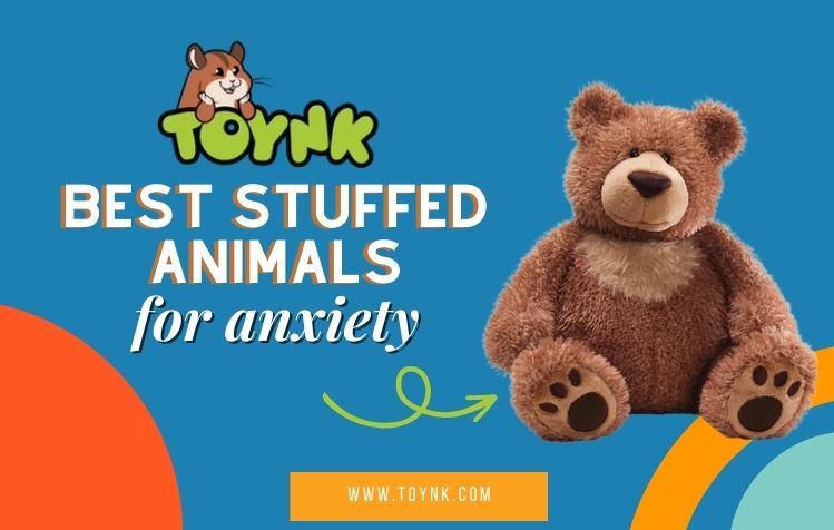 http://www.toynk.com/cdn/shop/articles/Best_Stuffed_Animals_for_Anxiety.jpg?v=1679315346