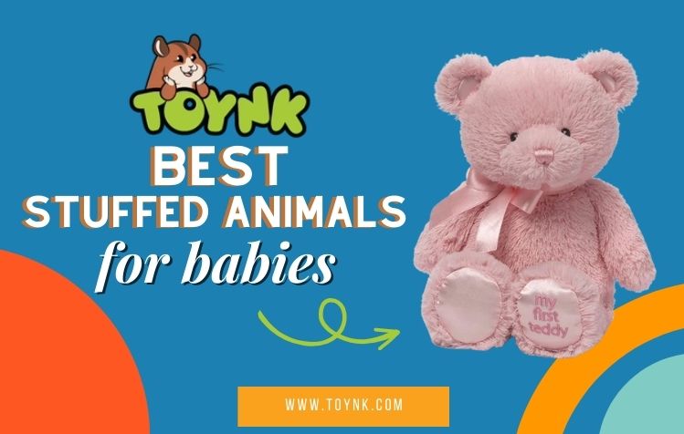 Teddy Bear Gift Meaning : Everything You Need To Know 2023