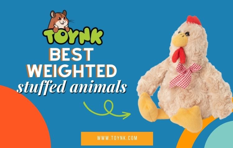 http://www.toynk.com/cdn/shop/articles/Best_Weighted_Stuffed_Animals_36322d41-9ead-463d-9323-2507c84ca464.jpg?v=1684730941