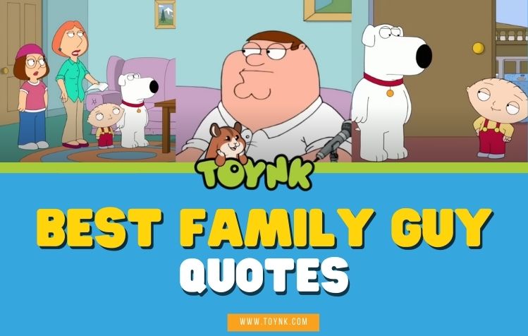 Watch Family Guy Season 10 Episode 21 Online - TV Fanatic