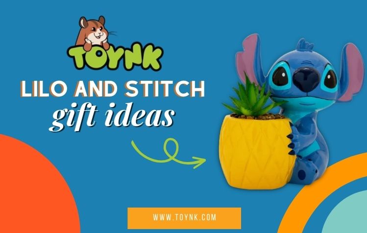 http://www.toynk.com/cdn/shop/articles/Blog_posts_Lilo_And_Stitch_Gift_Ideas.jpg?v=1685021673