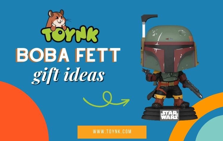 Fett Mug/boba Fett Inspired/premium Gift Idea 