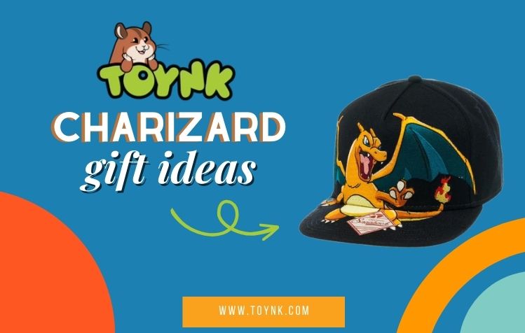 http://www.toynk.com/cdn/shop/articles/Charizard_Gift_Ideas.jpg?v=1685019524