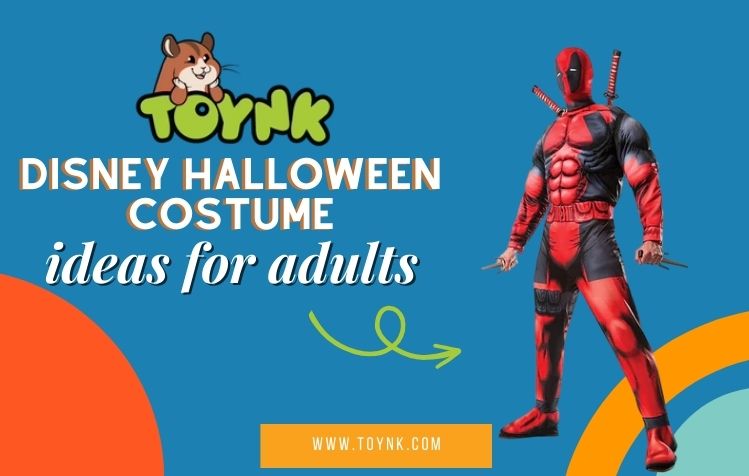 Tops, Baseball Jersey Halloween Costume Casual Wear