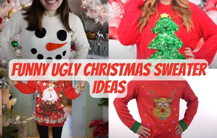 http://www.toynk.com/cdn/shop/articles/Funny_Ugly_Christmas_Sweater_Ideas.jpg?v=1668609291