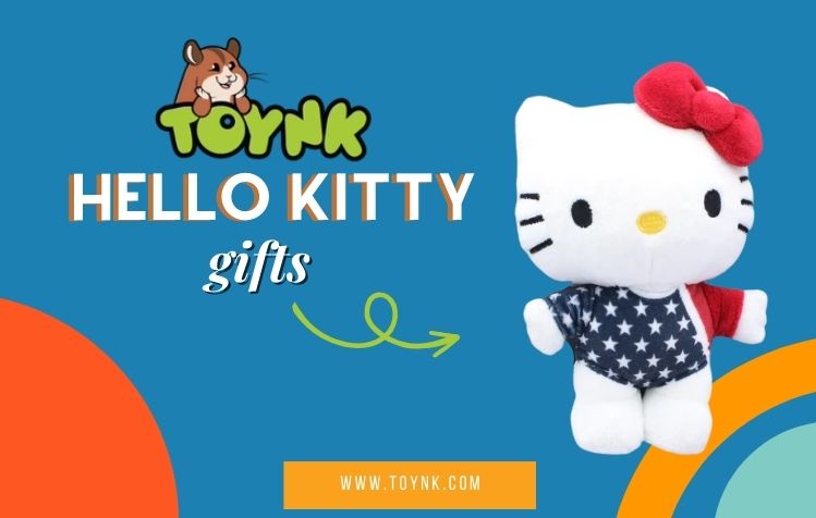 Wish Avaliações de clientes: Small Planet Hello Kitty Boxer Briefs