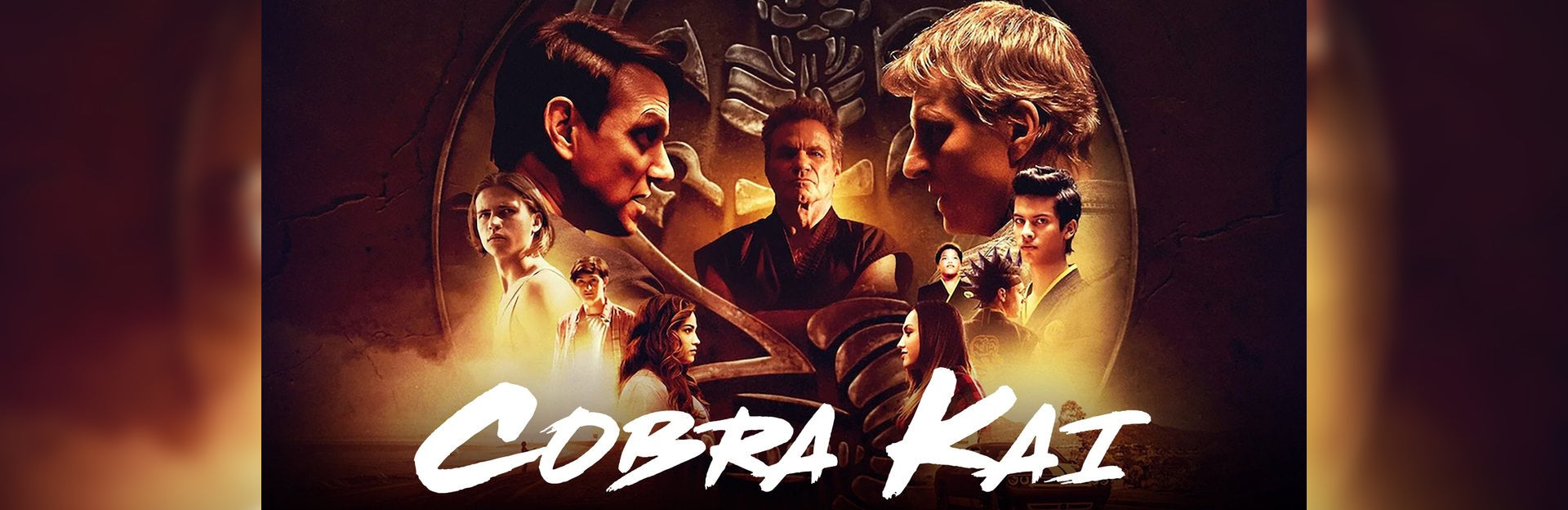 7 Cobra Kai Season 6 Characters That Could Be The Show's Final Villain