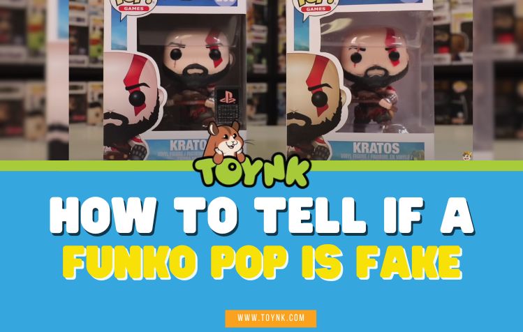 Funko Pop Plz read & check photos as there is a good bit 2024 of damage.