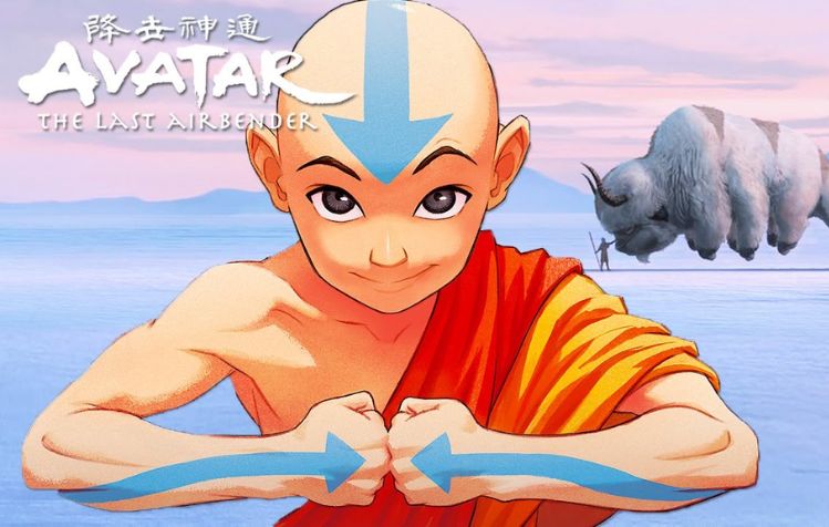 Mega Fantasy Avatar ~ Anime Character Creator