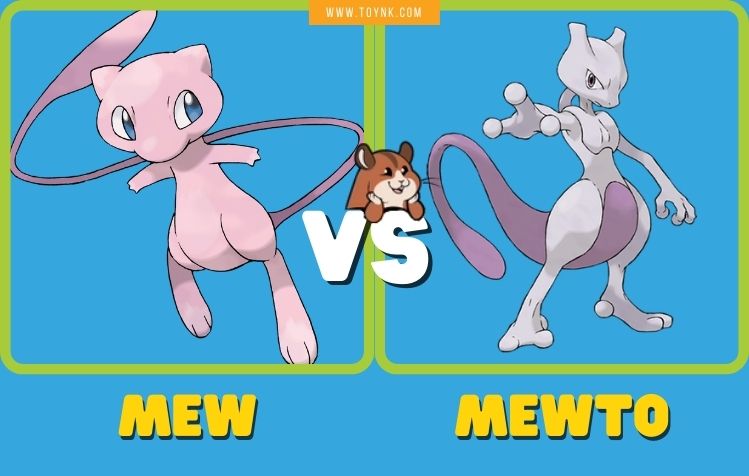 How to Catch Mew in Pokémon Go  Mew and mewtwo, Pokemon mew, Pokemon