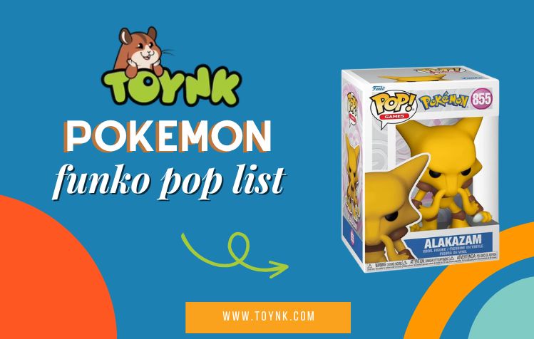 Funko Pop Pokemon Charizard 10”in store Target & Charmander SDCC Shared! Exclusive Set