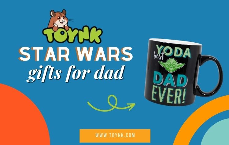 Yoda Best Dad, Love You I Do Coffee Mug