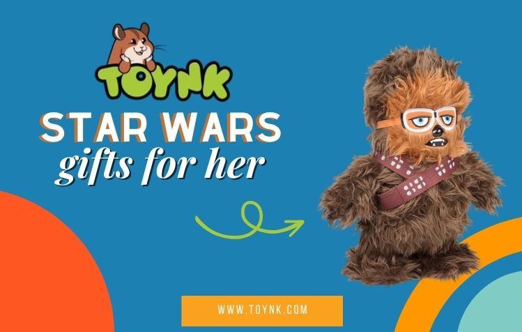 http://www.toynk.com/cdn/shop/articles/Star_Wars_Gifts_for_Her.jpg?v=1677596134