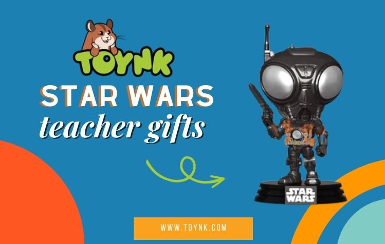 YODA BEST PRINCIPAL Teacher Gift, Star Wars Mug, School Gift, Star