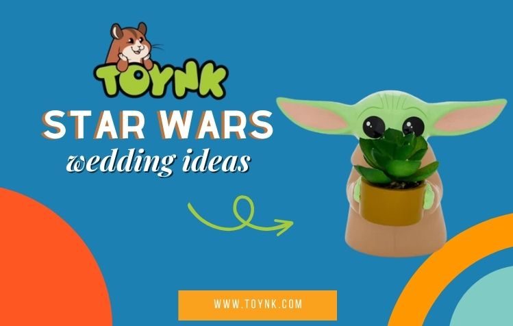 http://www.toynk.com/cdn/shop/articles/Star_Wars_Wedding_Ideas.jpg?v=1677587861