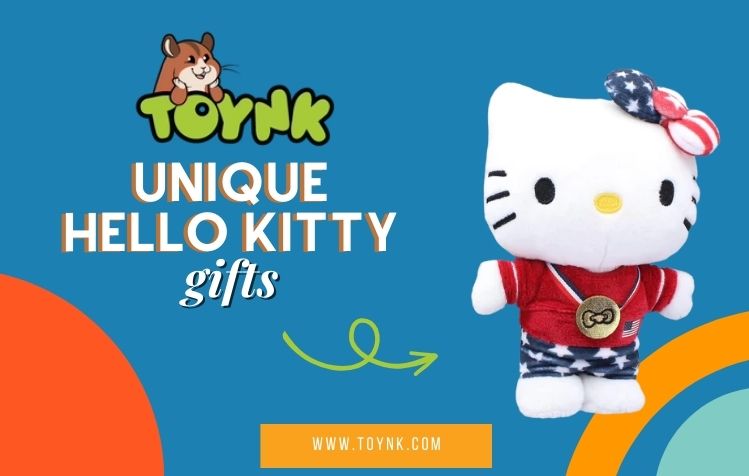 Hello Kitty Jacket - Best Price in Singapore - Oct 2023