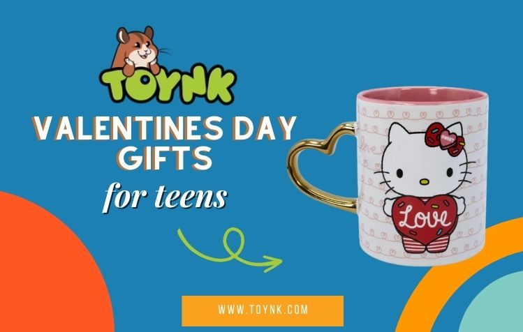 http://www.toynk.com/cdn/shop/articles/Valentines_Gifts_for_Teens.jpg?v=1703736282