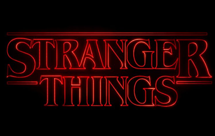 How many episodes does Stranger Things 4 Part 2 have and how long are they?  - Heart