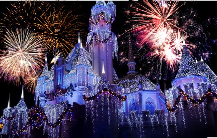 http://www.toynk.com/cdn/shop/articles/When_Does_Disney_Take_Down_Christmas_Decorations.jpg?v=1667099912