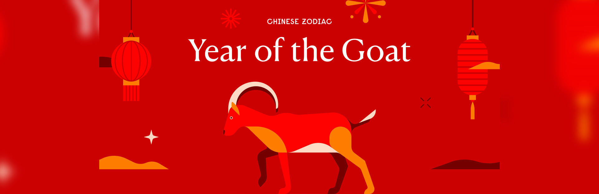 The Chinese Zodiac Calendar - The Chinese Quest