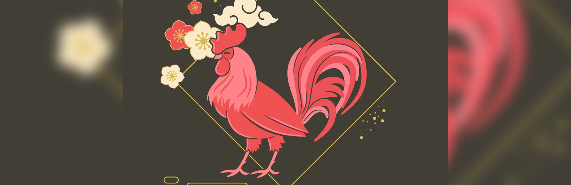 chinese zodiac signs rooster