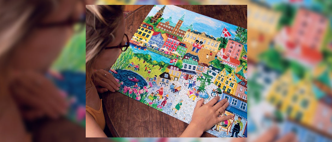 370 Best Free jigsaw puzzles ideas in 2023