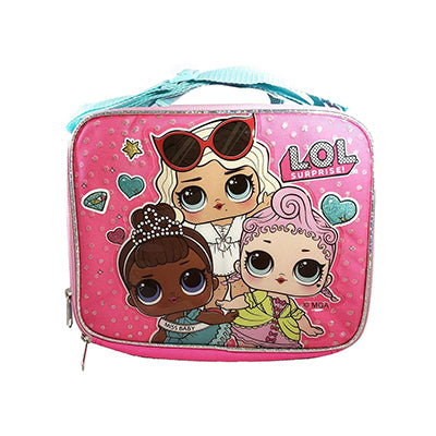 http://www.toynk.com/cdn/shop/collections/Lunchboxes.jpg?v=1567561126