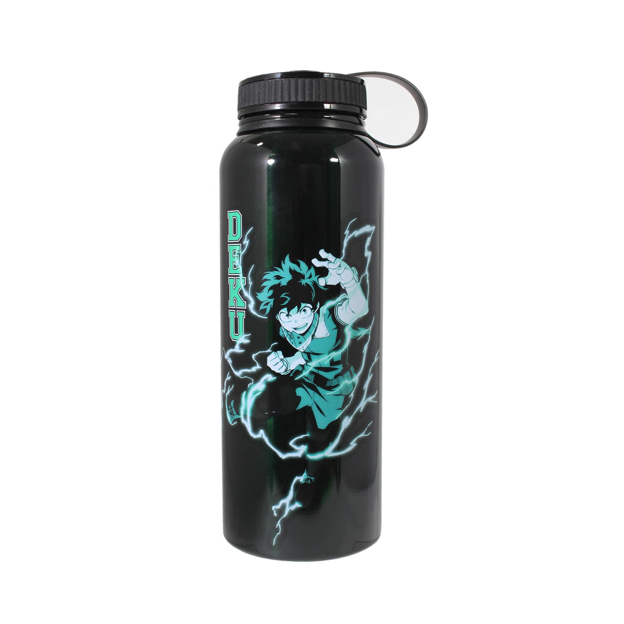 My Hero Academia Tumbler Thermos