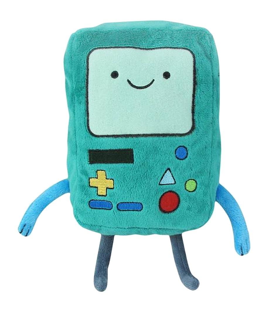 Beemo plush shop