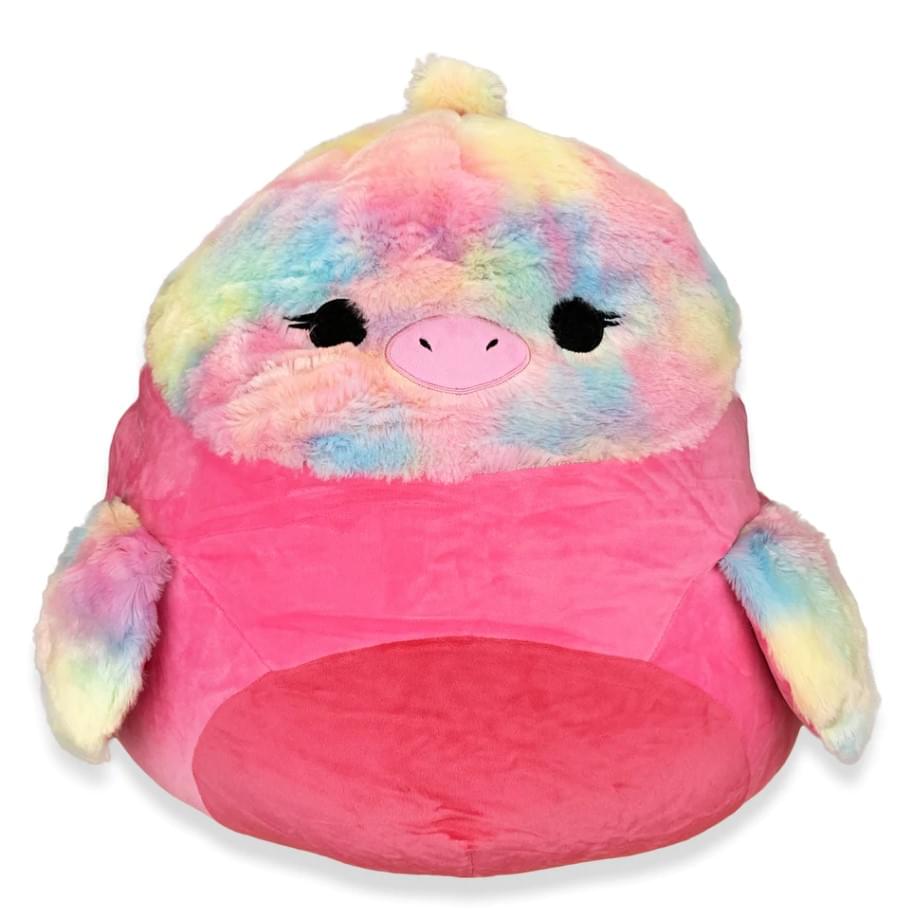 Squishmallow high quality 20