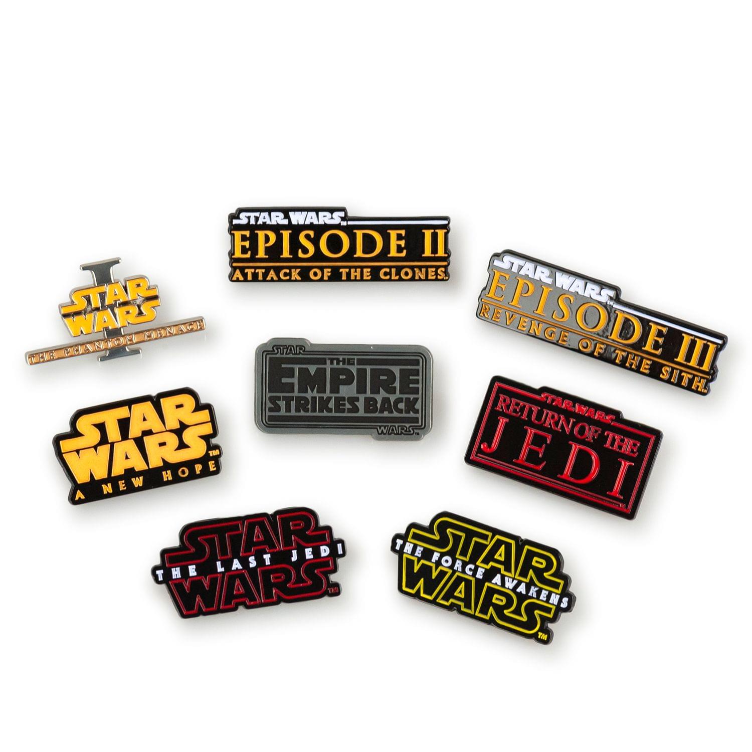 Pin on Tales of the Jedi