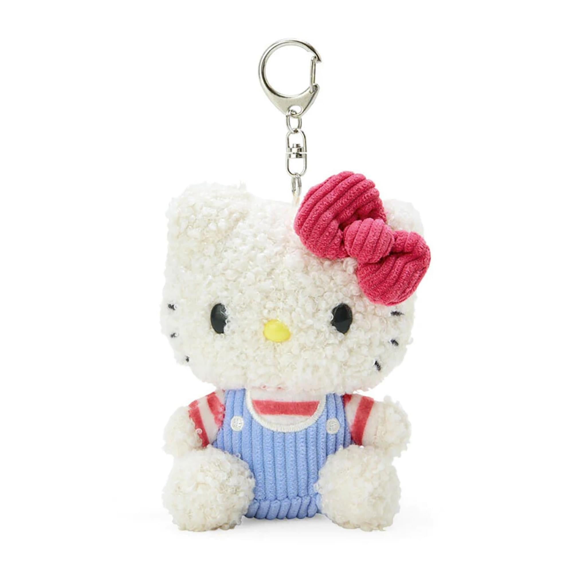 Hello Kitty 5 Plush : Swim Ring – Hello Discount Store