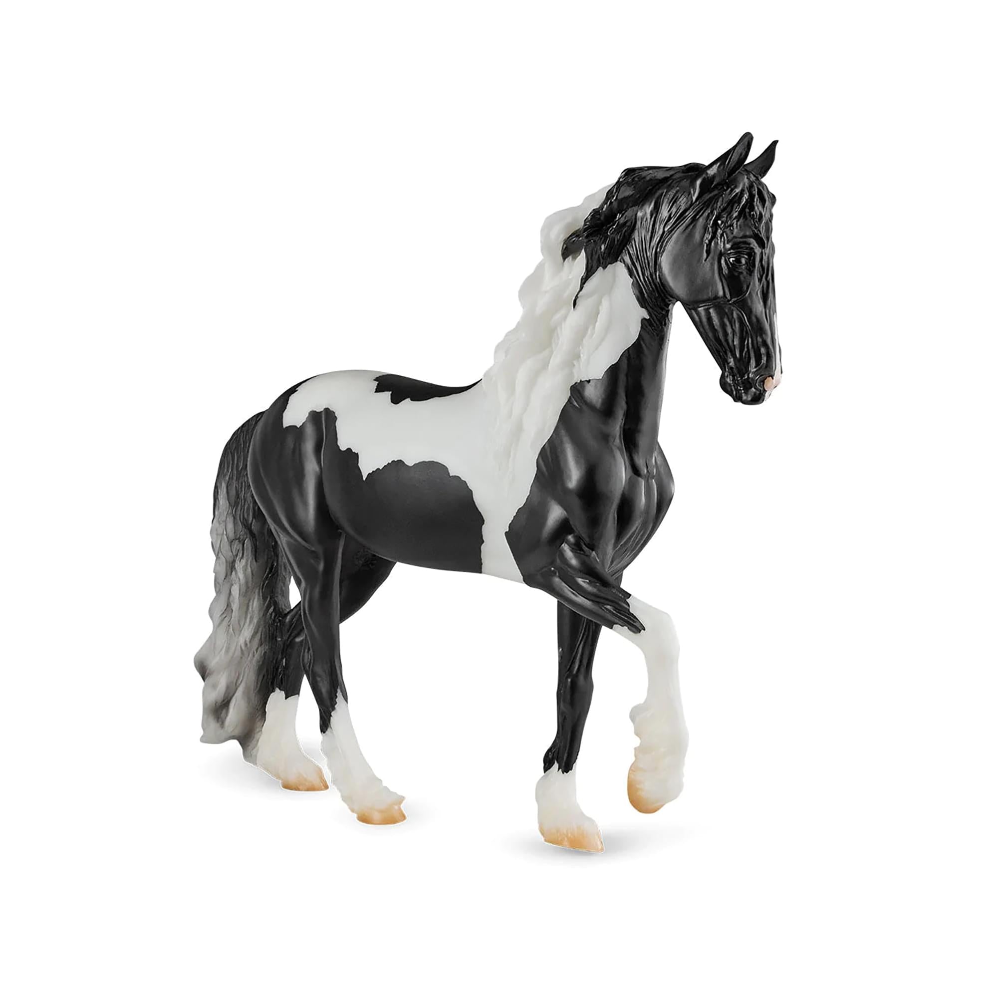 Breyer retail horse - Mario