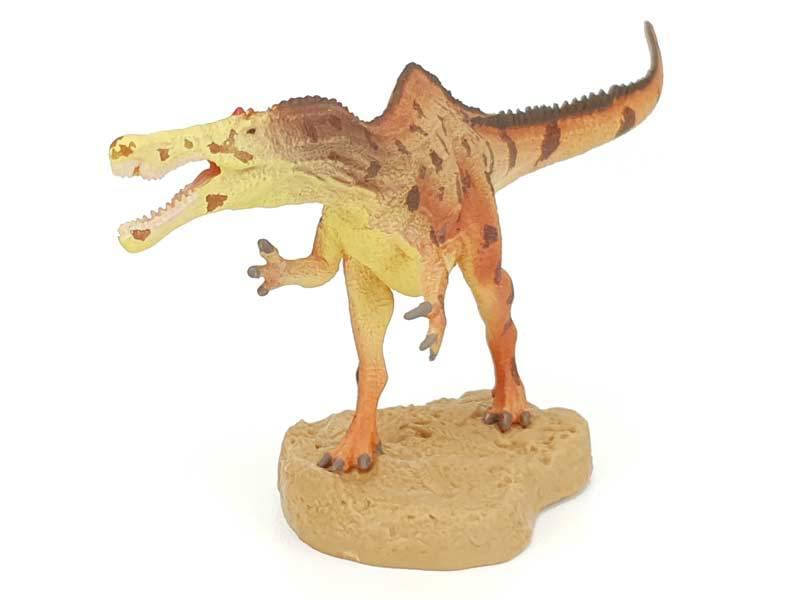 Baryonyx figure hot sale