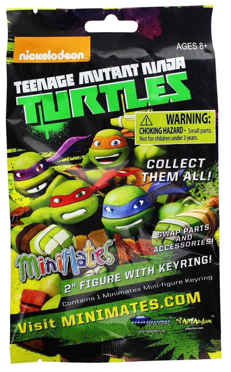 Nickelodeon Men's Teenage Mutant Ninja Turtles TMNT Loungewear Pajama Pants  (SM)