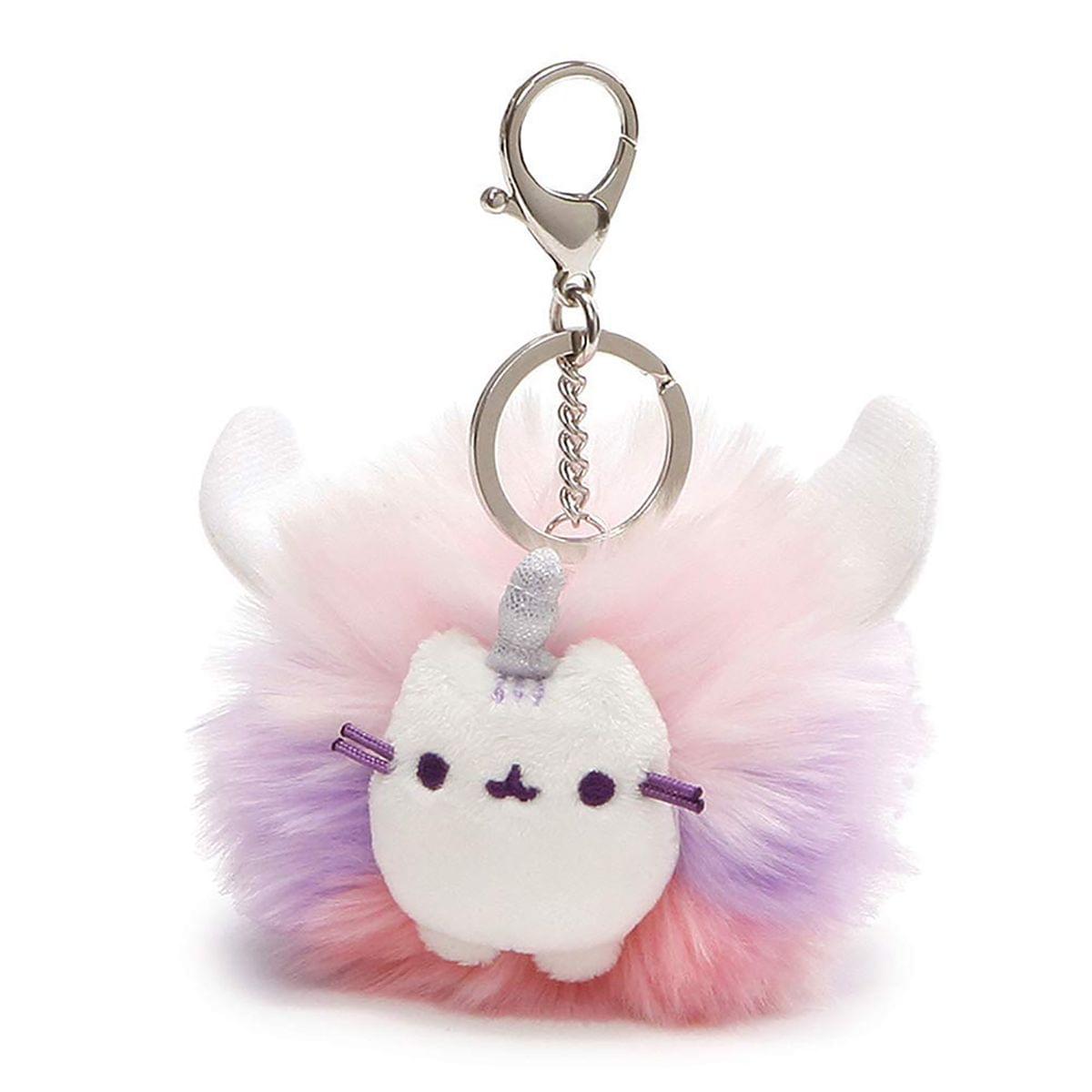 Pusheenicorn Plush – Pusheen Shop