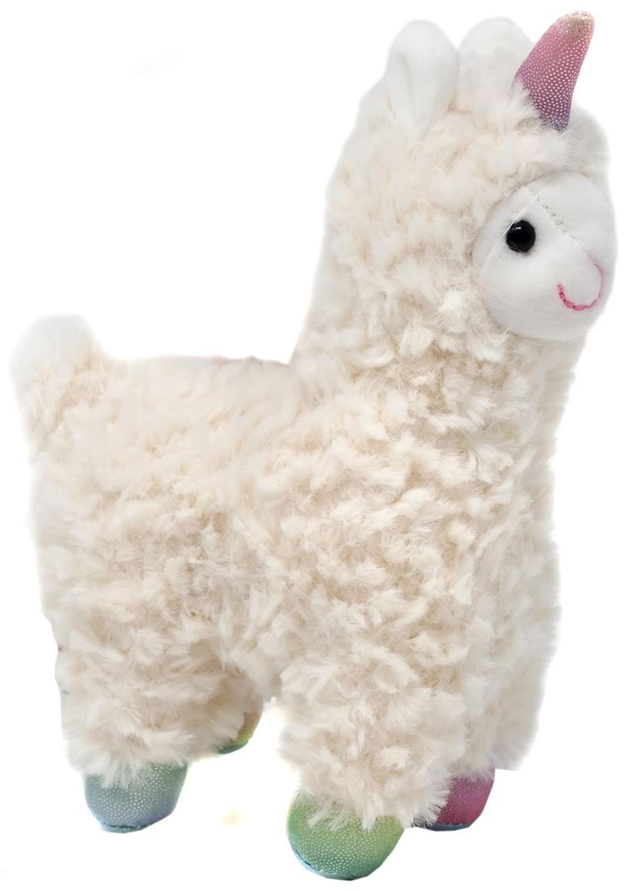 Llamacorn plush on sale