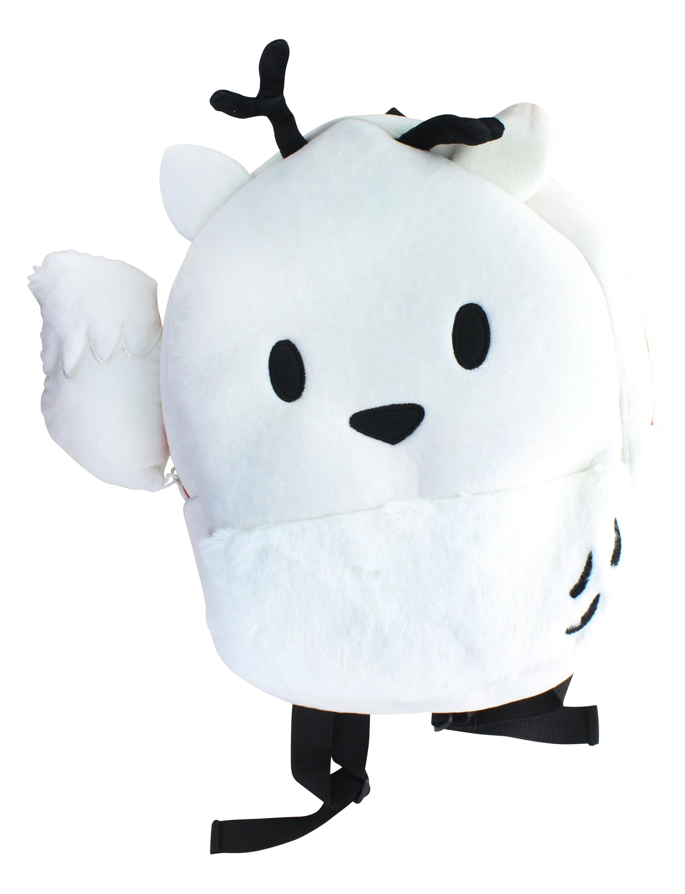 Hilda twig plush online