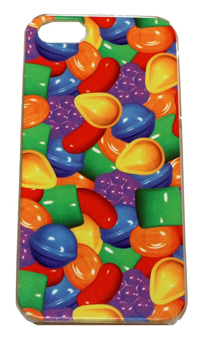 Iphone 5 case Candy Crush  Candy crush saga, Candy crush, Iphone