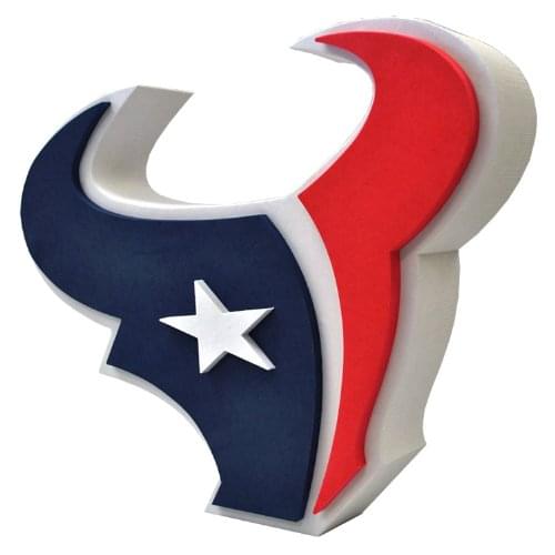 Houston Texans NFL Shop EGift Card ($10 $500)