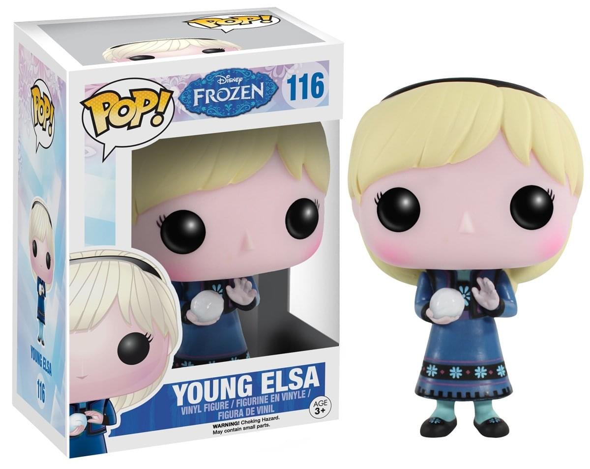 Ladies, now you can have Elsa in your pants! (Adult Frozen Panties) : r/ Frozen
